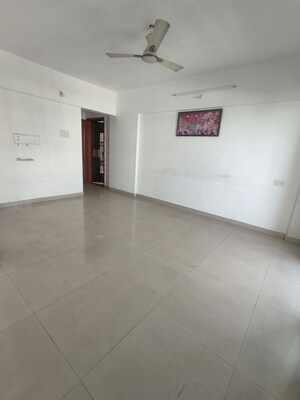 Room in 3 BHK Apartment at RK Lunkad Nisarg Nirmiti, Pimple Saudagar – for Sale