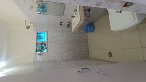 Master Plan in 1 RK Builder Floor at Saket – for Rent