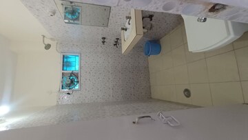 Master Plan in 1 RK Builder Floor at Saket – for Rent