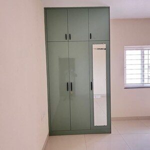 Room in 2.5 BHK Apartment at My Home Sayuk, Nallagandla – for Rent