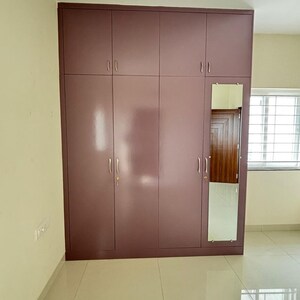 Room in 2.5 BHK Apartment at My Home Sayuk, Nallagandla – for Rent
