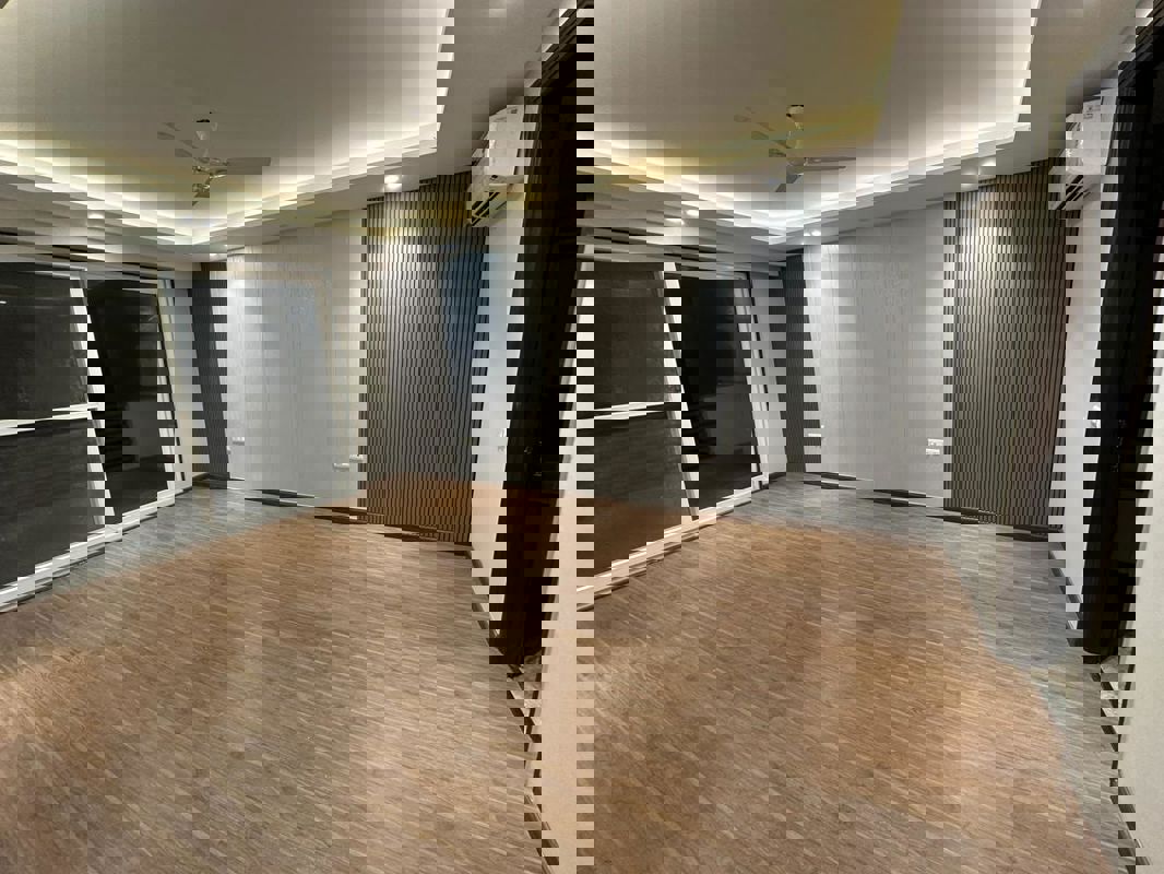 2 BHK 162 Sq.Yd. Apartment in Urja Towers