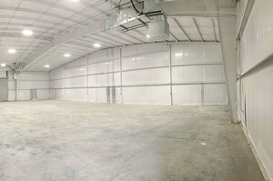  Warehouse For Rent in Palsana