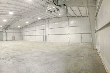  Warehouse For Rent in Palsana