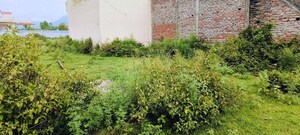 Plot Area in  Plot at Shyampur  – for Sale