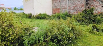 Plot Area in  Plot at Shyampur  – for Sale