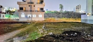  Plot For Sale in Shyampur 