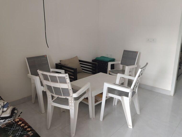 undefined, sector 46 3 Bedroom 108 Sq.Yd. Independent House In Sector 46 Faridabad 10014104