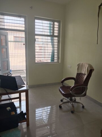 Master Bedroom in 3 BHK Independent House at Sector 46 – for Sale