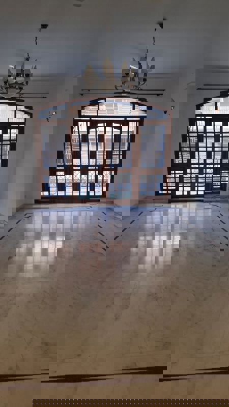 3 BHK 161 Sq.Yd. Apartment in Orchid Island