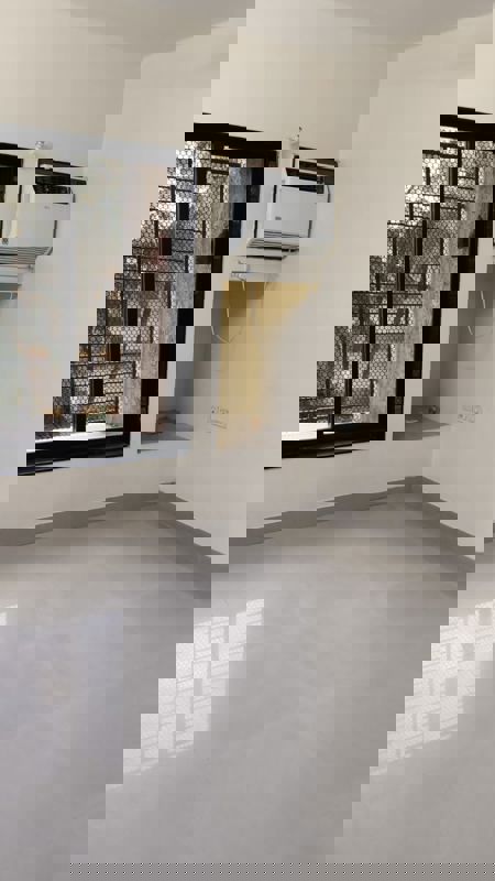 2 BHK 750 Sq.Ft. Apartment in Jai Ashoka CHS