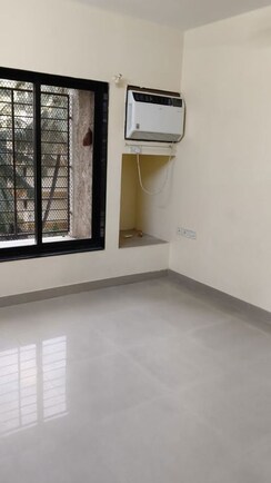 2 BHK Apartment For Rent in Jai Ashoka CHS
