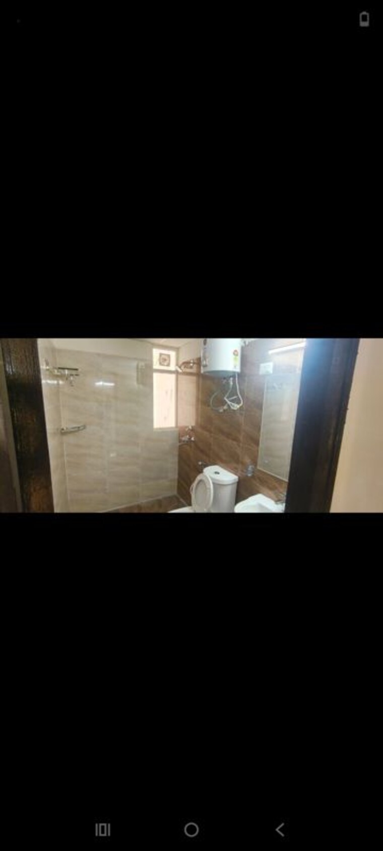 Room, amrapali-crystal-homes 3 Bedroom 1375 Sq.Ft. Apartment In Sector 76 Noida 10014109