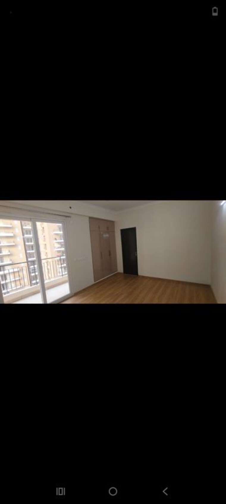 Room, amrapali-crystal-homes 3 Bedroom 1375 Sq.Ft. Apartment In Sector 76 Noida 10014109