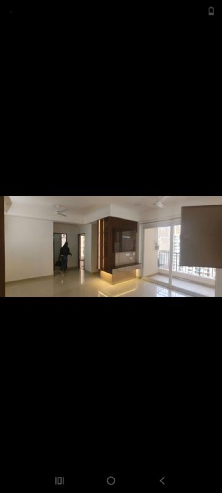 Room, amrapali-crystal-homes 3 Bedroom 1375 Sq.Ft. Apartment In Sector 76 Noida 10014109
