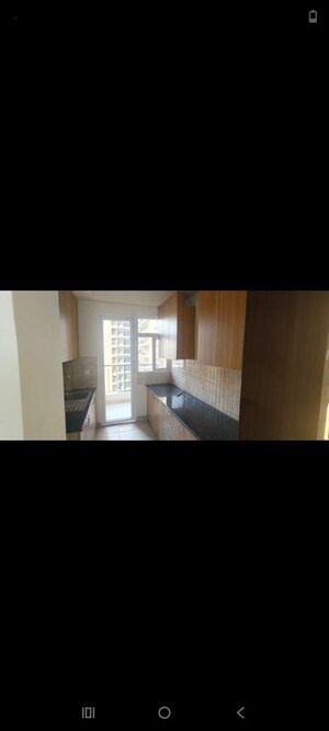 Bedroom in 3 BHK Apartment at Amrapali Crystal Homes, Sector 76 – for Rent