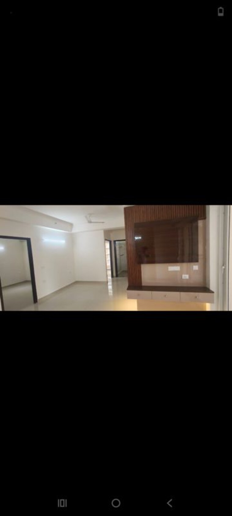 Room, amrapali-crystal-homes 3 Bedroom 1375 Sq.Ft. Apartment In Sector 76 Noida 10014109