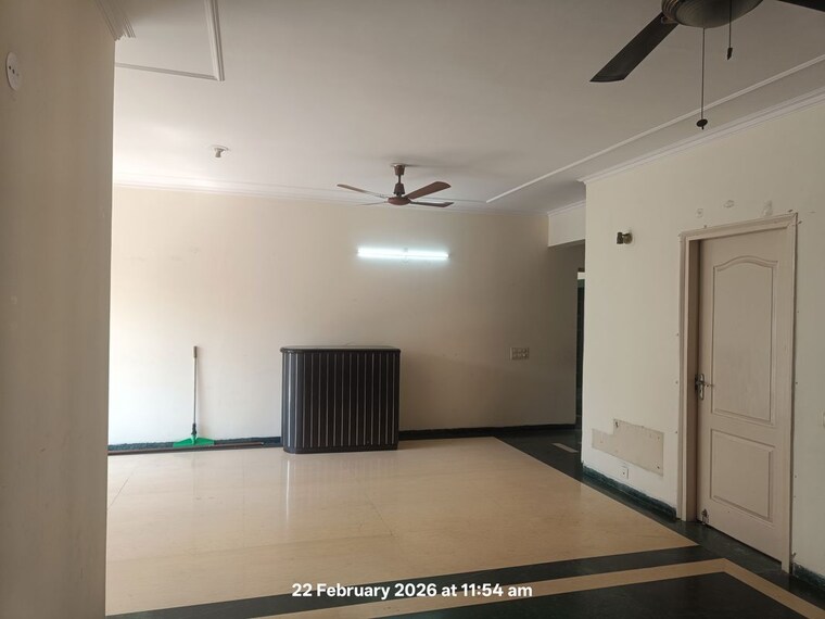 Living Room, bestech-park-view-city-2 3.5 Bedroom 2157 Sq.Ft. Apartment In Sector 49 Gurgaon 10014112