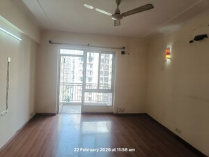 Room in 3.5 BHK Apartment at Bestech Park View City 2, Sector 49 – for Sale
