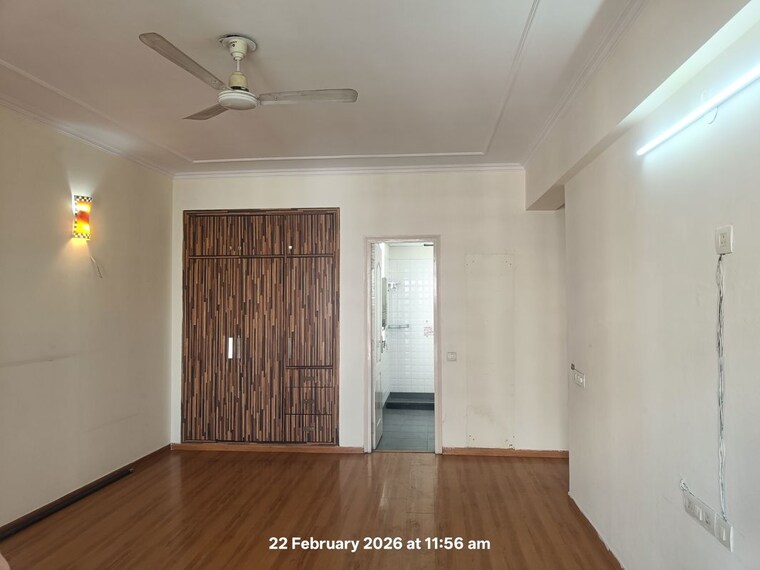 Bedroom, bestech-park-view-city-2 3.5 Bedroom 2157 Sq.Ft. Apartment In Sector 49 Gurgaon 10014112