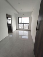 1 BHK + Study Room 300 Sq.Ft. Apartment in Vinay Unique Sky