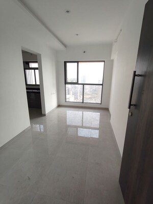 1 BHK Apartment For Rent in Vinay Unique Sky, Virar West