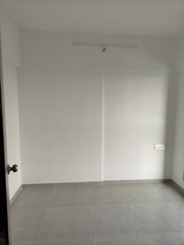 Room, vinay-unique-sky 1 Bedroom 300 Sq.Ft. Apartment In Virar West Palghar 10014113