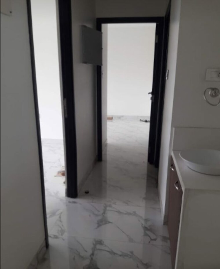 undefined, raheja-ridgewood 3 Bedroom 1723 Sq.Ft. Apartment In Goregaon East Mumbai 9938995