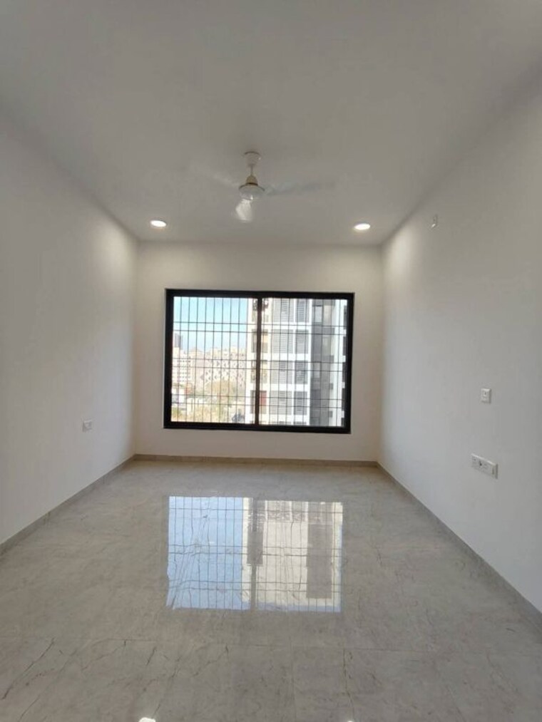 Bedroom, rama-metro-life-maxima-residences 2.5 Bedroom 900 Sq.Ft. Apartment In Tathawade Pune 10014121