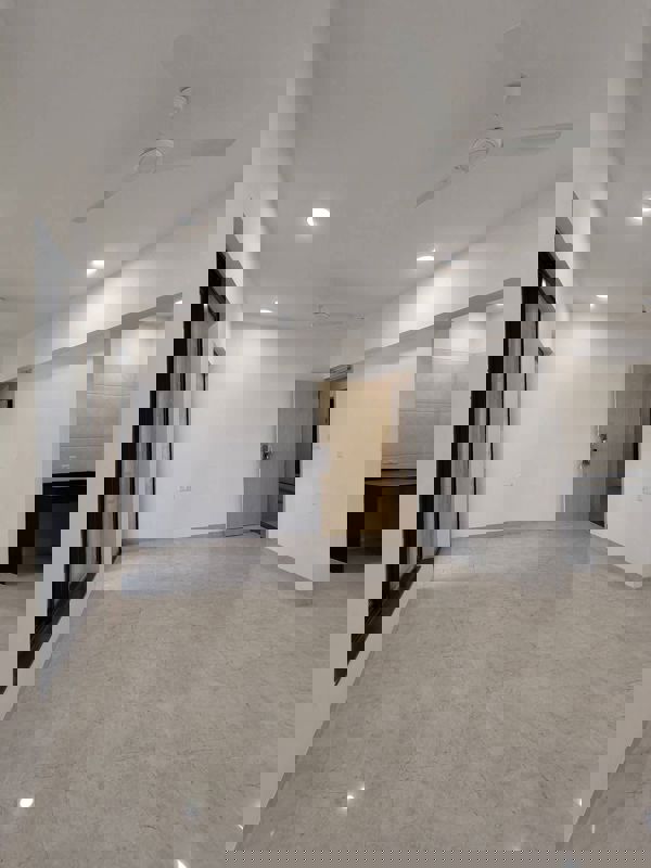 2.5 BHK + Pooja Room 900 Sq.Ft. Apartment in Rama Metro Life Maxima Residences