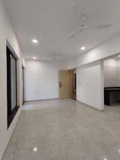 2.5 BHK + Pooja Room Apartment For Rent in Rama Metro Life Maxima Residences