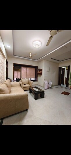 2 BHK Apartment For Rent in Acme Enclave