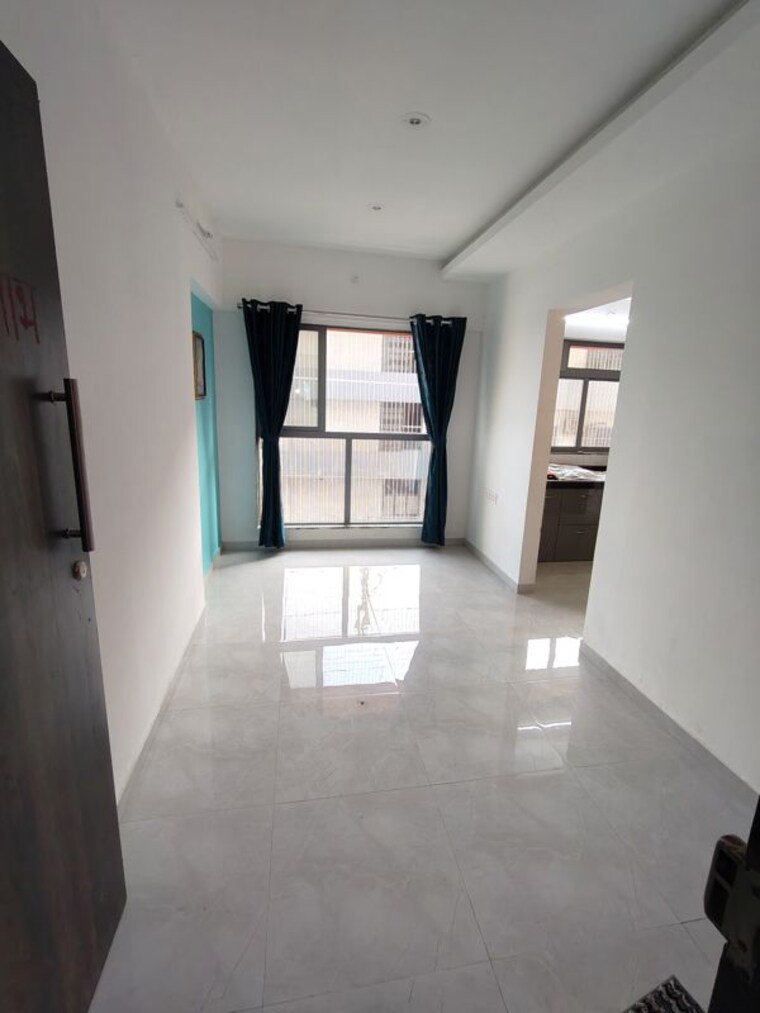 Room, vinay-unique-avenue-210 1 Bedroom 350 Sq.Ft. Apartment In Morya Nagar Palghar 10014125