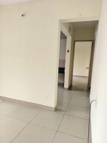  1 RK Apartment at Nanded Mangal Bhairav, Sinhagad – for Sale