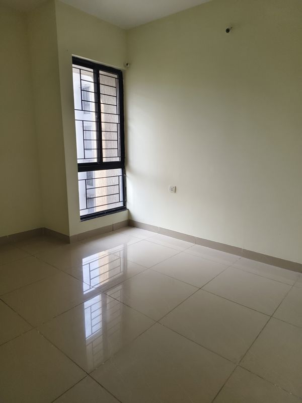 1 Rk  585 Sq.Ft. Apartment in Nanded Mangal Bhairav