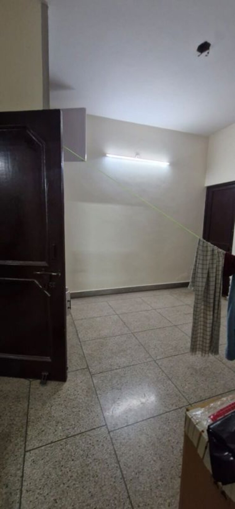 undefined, sector 8 2.5 Bedroom 160 Sq.Ft. Independent House In Sector 8 Faridabad 10014144