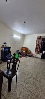 2.5 BHK + Pooja Room 160 Sq.Ft. Independent House in Sector 8