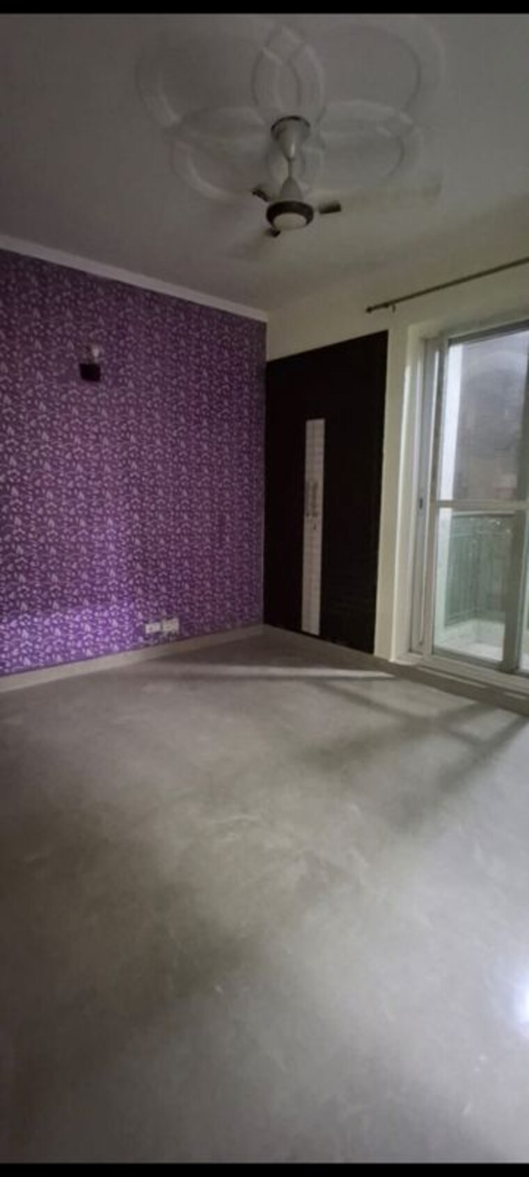 Room, aditya-celebrity-homes 3.5 Bedroom 1660 Sq.Ft. Apartment In Sector 76 Noida 10014146