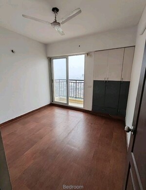 Bedroom in 2 BHK Apartment at Aditya City Apartments, Shahpur Bamheta – for Sale