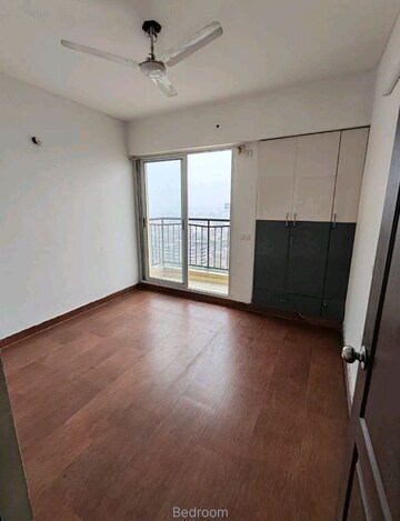 Bedroom in 2 BHK Apartment at Aditya City Apartments, Shahpur Bamheta – for Sale