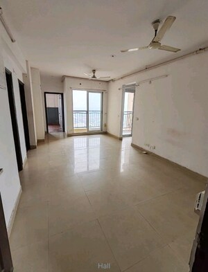 Hall in 2 BHK Apartment at Aditya City Apartments, Shahpur Bamheta – for Sale