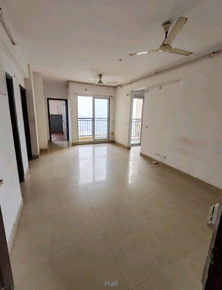 Hall, aditya-city-apartments 2 Bedroom 950 Sq.Ft. Apartment In Shahpur Bamheta Ghaziabad 10014148