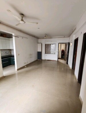 2 BHK Apartment For Sale in Aditya City Apartments, Shahpur Bamheta