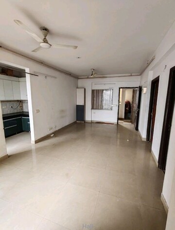 2 BHK Apartment For Sale in Aditya City Apartments, Shahpur Bamheta