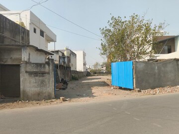  Land For Rent in Nari Village