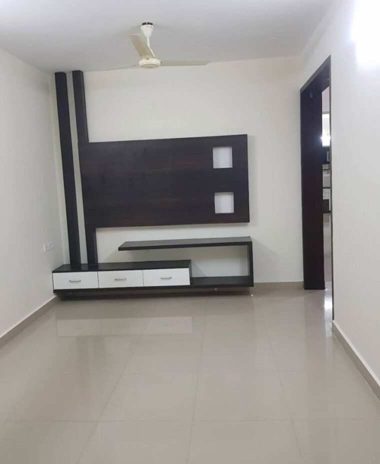 Room, srr-sriram-river-view 3 Bedroom 2695 Sq.Ft. Apartment In Narsingi Hyderabad 10014149