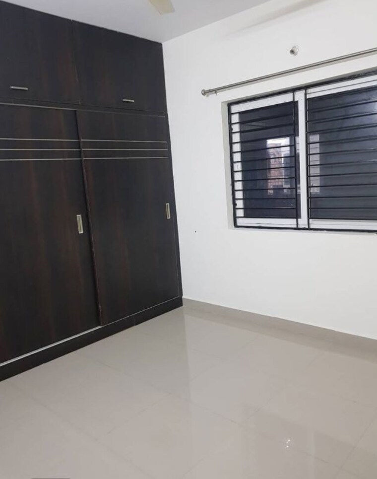 Room, srr-sriram-river-view 3 Bedroom 2695 Sq.Ft. Apartment In Narsingi Hyderabad 10014149