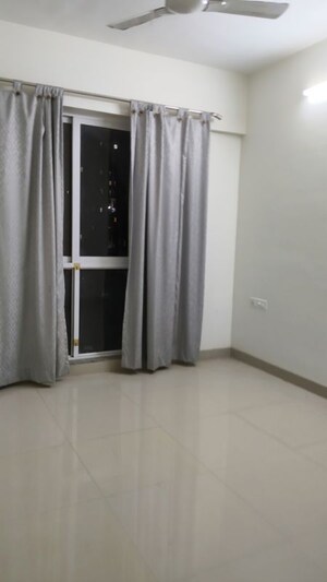 Building Lobby in 2 BHK Apartment at Goel Ganga Acropolis, Baner – for Rent