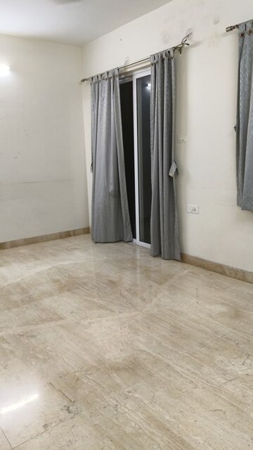 2 BHK Apartment For Rent in Goel Ganga Acropolis, Baner