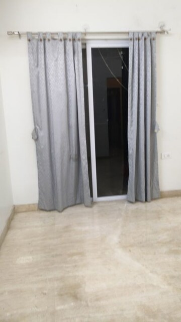 Building Lobby in 2 BHK Apartment at Goel Ganga Acropolis, Baner – for Rent